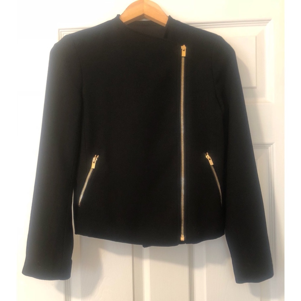 Club Monaco Jacket - Picture 2 of 3